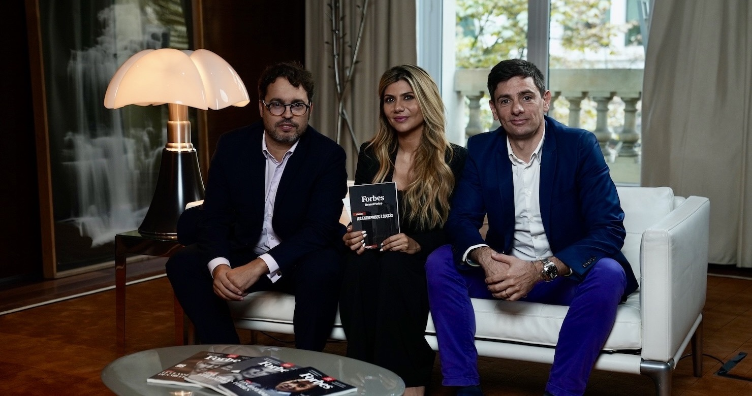 Forbes