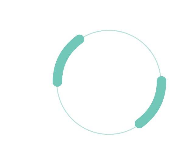 ElectroNews