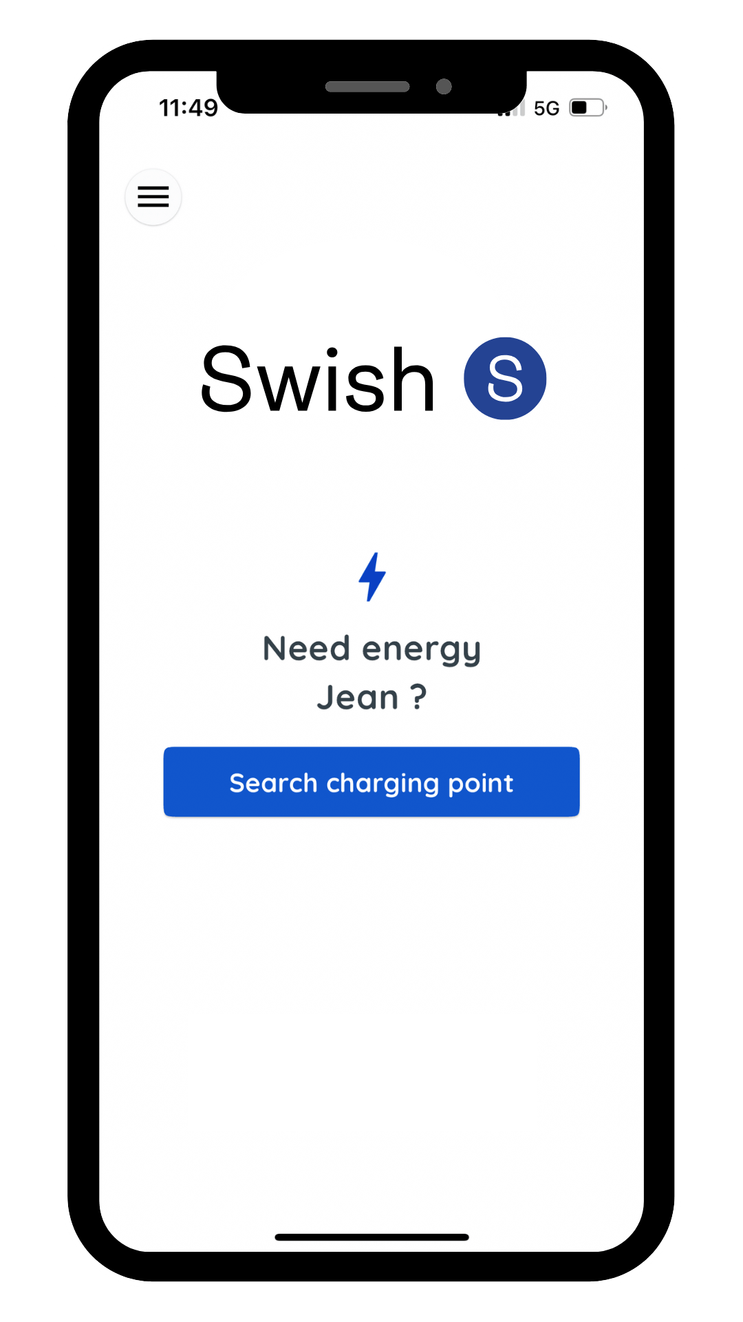Swish Pro