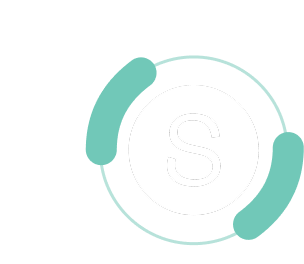 ElectroNews