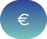 euro