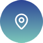 FLEET MANAGER