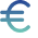 CFO / ADMIN MANAGER