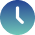 Maintenance