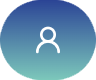 Gestion de la file d’attente
