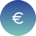 euro
