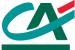 Credit Agricole