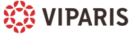 Viparis