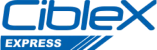 ciblex