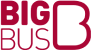 Big bus