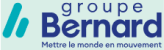 Group Bernard